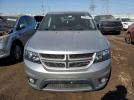Dodge Journey R/t Image 3