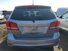 Dodge Journey R/t Image 7