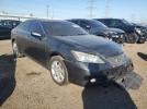 Lexus Es 350 Image 9