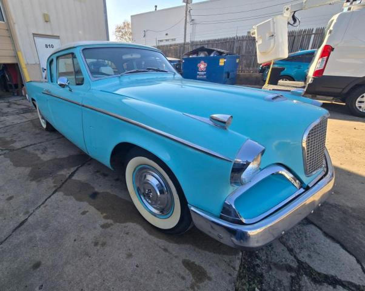 Studebaker Other Image 1