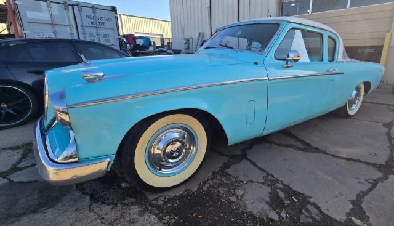 Studebaker Other Image 2