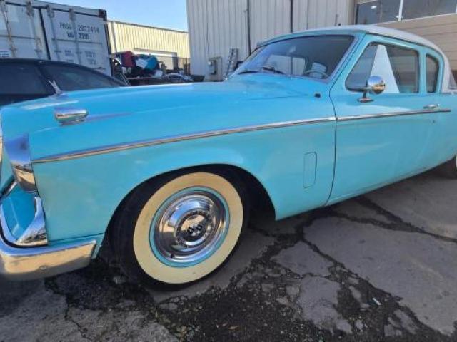 Studebaker Other Image 2