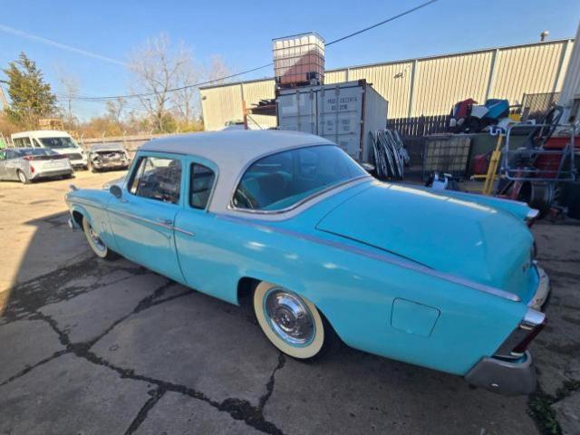 Studebaker Other Image 3