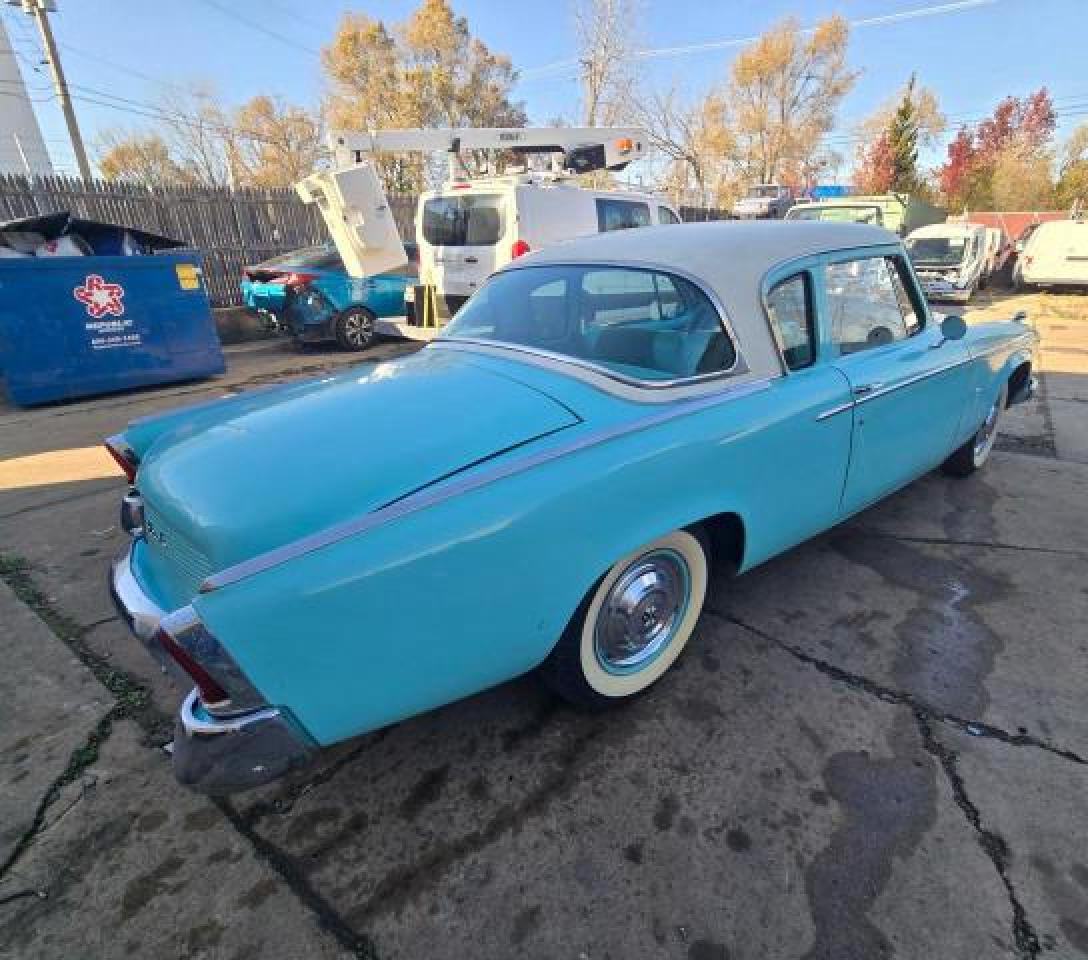 Studebaker Other Image 12