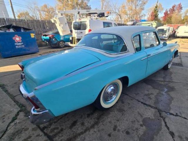 Studebaker Other Image 12