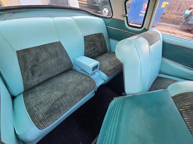 Studebaker Other Image 4