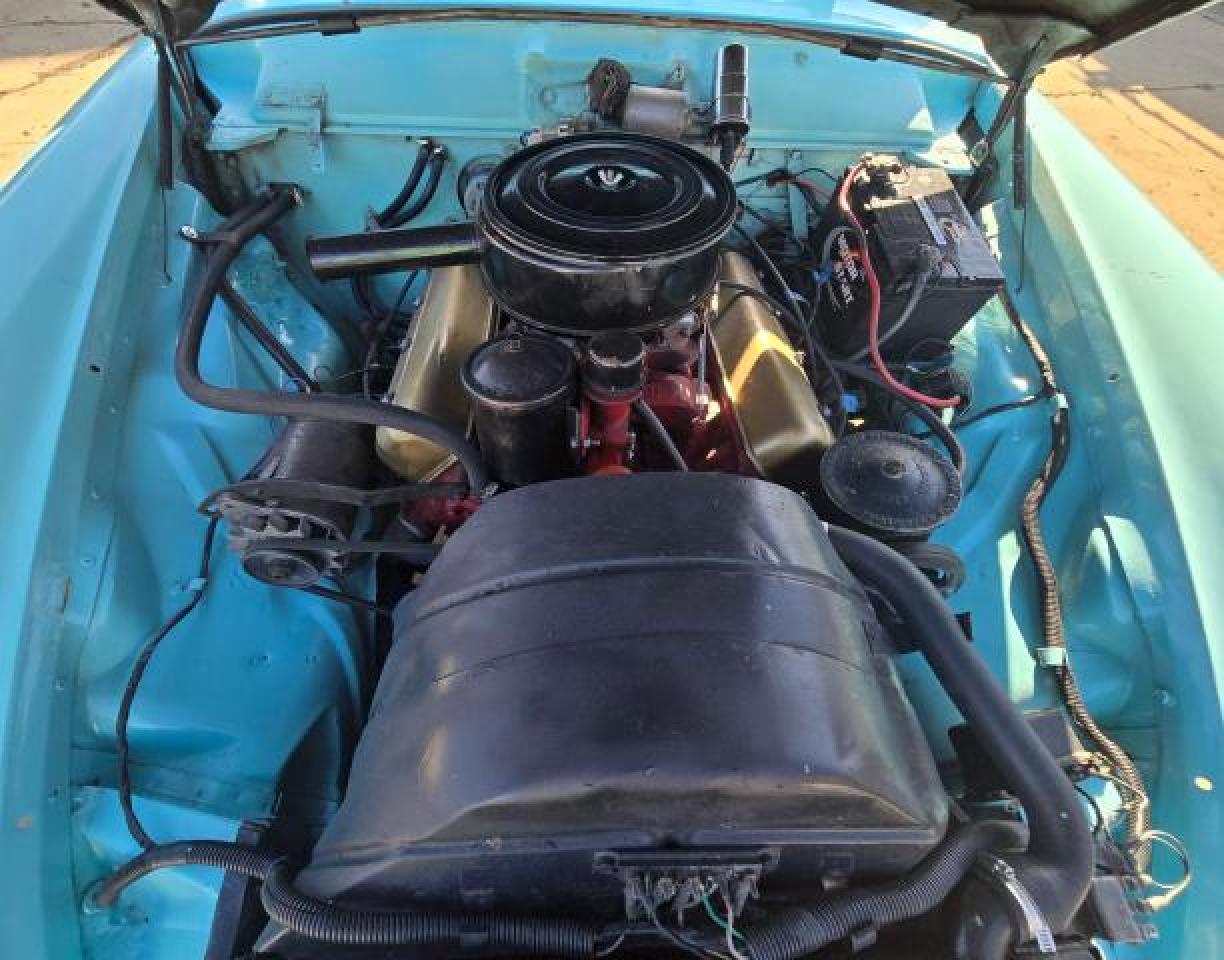 Studebaker Other Image 7