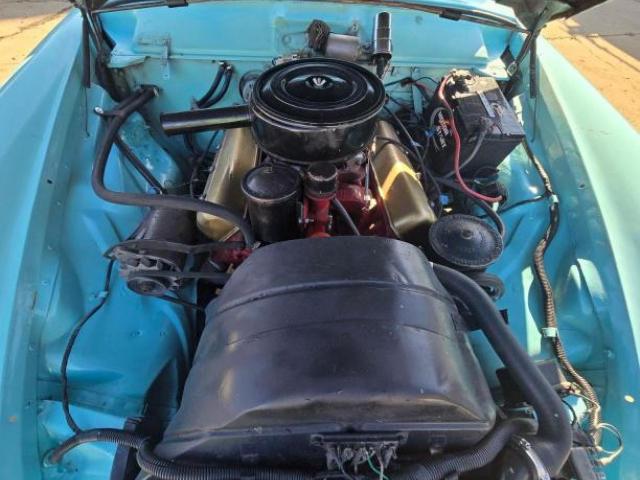 Studebaker Other Image 7