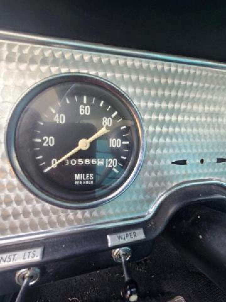 Studebaker Other Image 5