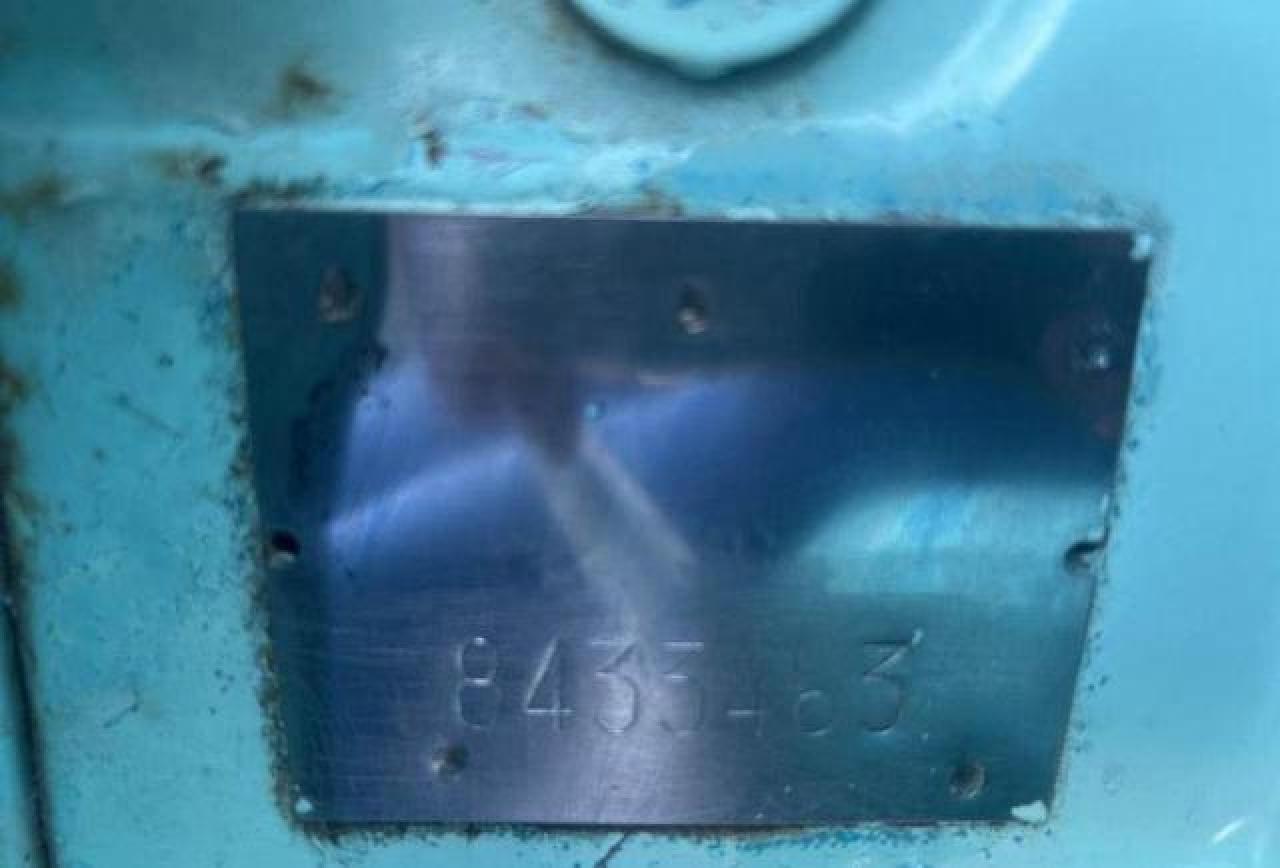 Studebaker Other Image 11