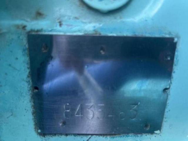 Studebaker Other Image 11