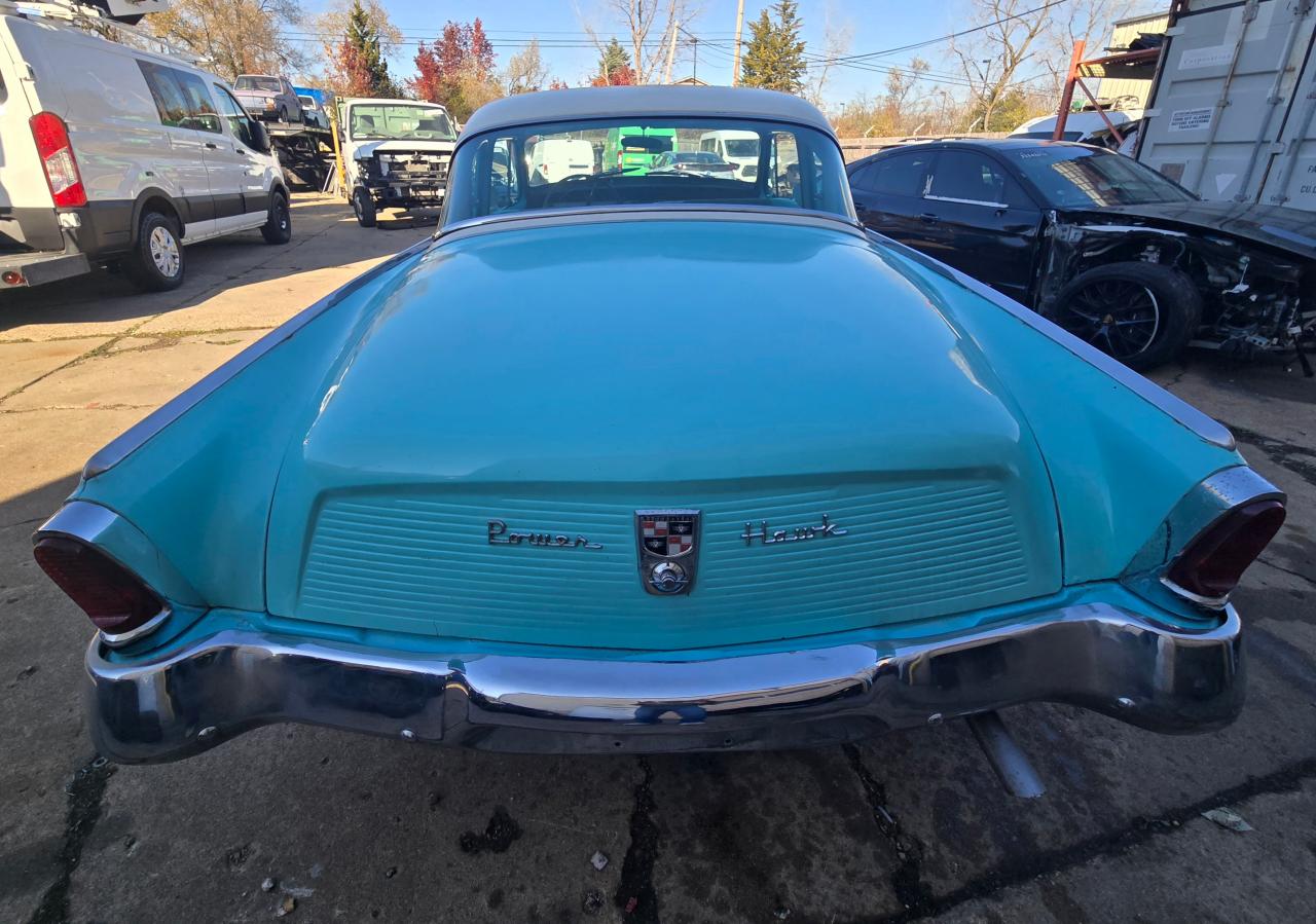 Studebaker Other Image 10