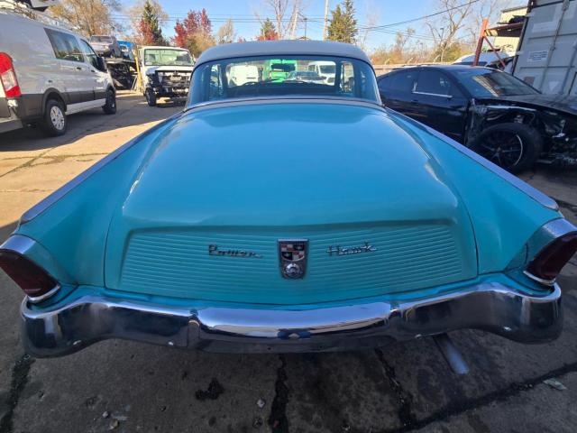 Studebaker Other Image 10