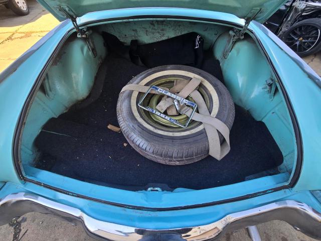 Studebaker Other Image 8