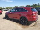 Kia Sorento S Image 4