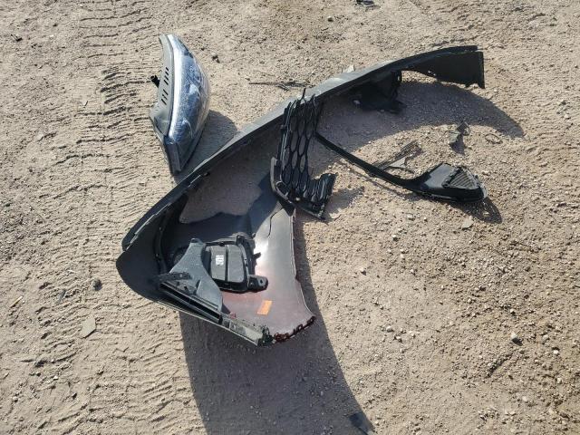 Kia Sorento S Image 10