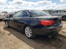BMW 3 Series I Sulev Image 4