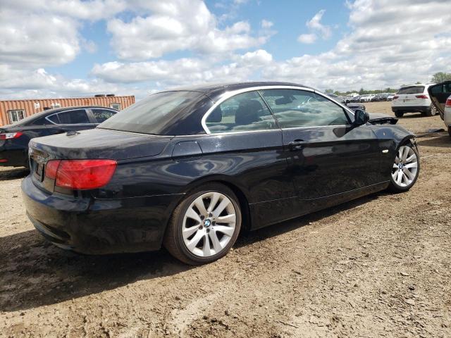 BMW 3 Series I Sulev Image 7