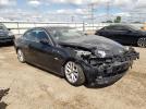 BMW 3 Series I Sulev Image 3