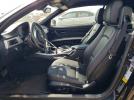 BMW 3 Series I Sulev Image 2