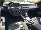 BMW 3 Series I Sulev Image 8