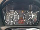 BMW 3 Series I Sulev Image 12