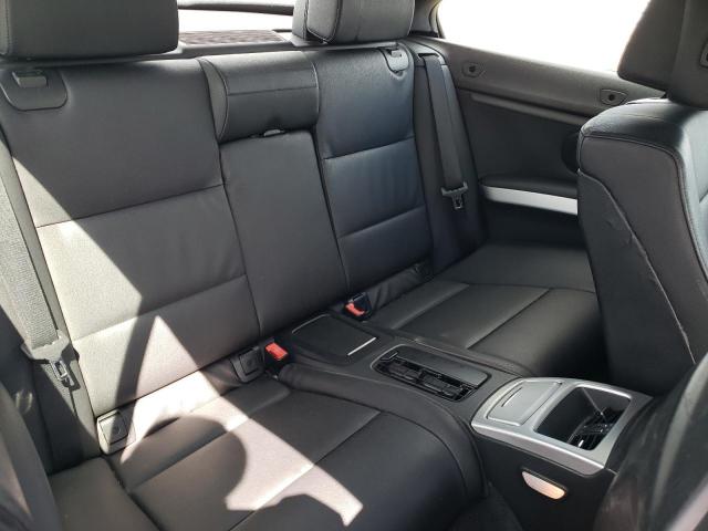 BMW 3 Series I Sulev Image 10