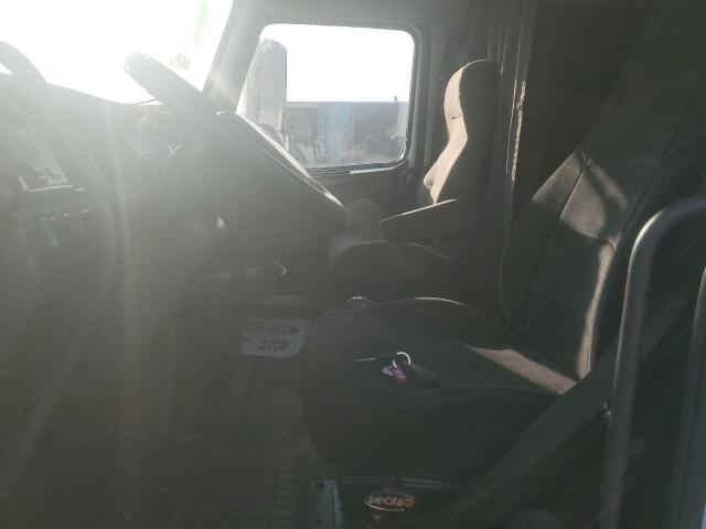 Volvo Vnl Vnl Image 4