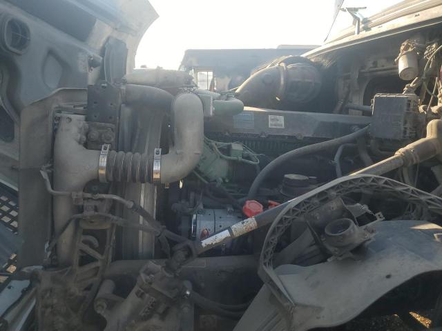 Volvo Vnl Vnl Image 10