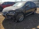 Lexus RX 350 Base Image 1