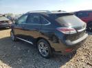 Lexus RX 350 Base Image 11