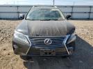 Lexus RX 350 Base Image 4
