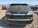 Lexus RX 350 Base Image 7