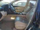 Lexus RX 350 Base Image 10