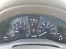 Lexus RX 350 Base Image 5