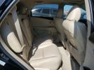 Lexus RX 350 Base Image 8