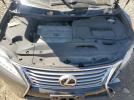 Lexus RX 350 Base Image 3