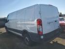 Ford Transit T-250 Image 3