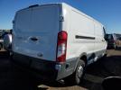 Ford Transit T-250 Image 9