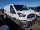 Ford Transit T-250 Image 13