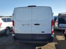 Ford Transit T-250 Image 8