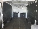 Ford Transit T-250 Image 6