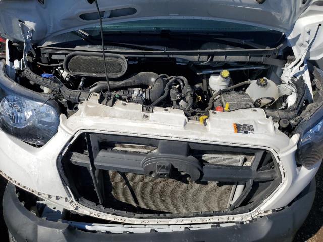 Ford Transit T-250 Image 7