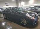 INFINITI G37 Image 2