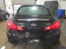 INFINITI G37 Image 10