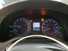 INFINITI G37 Image 8