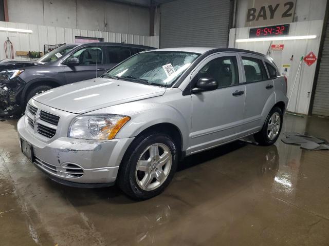  Salvage Dodge Caliber