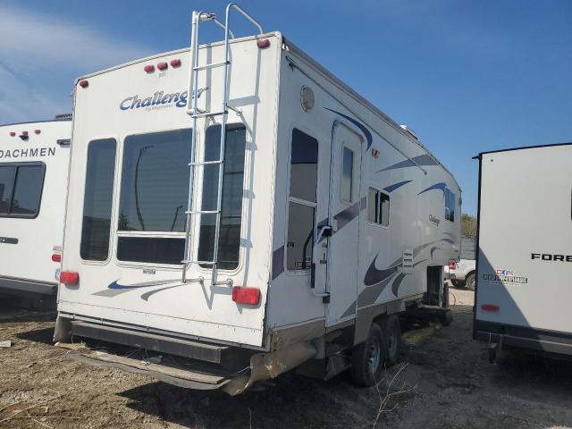 Keystone Challenger Image 5