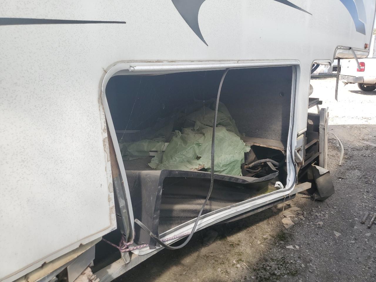 Keystone Challenger Image 2