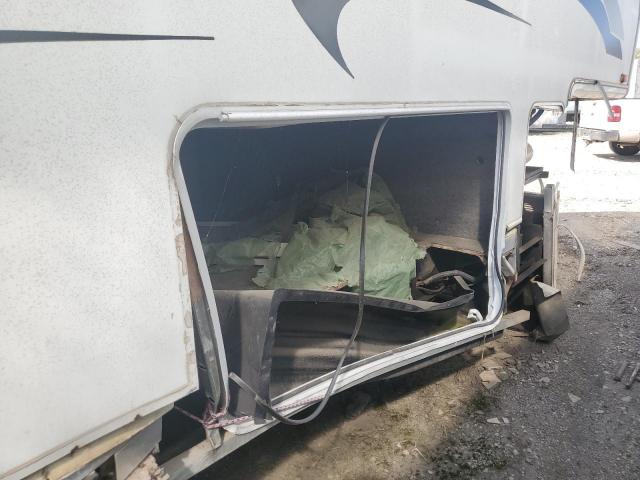 Keystone Challenger Image 2